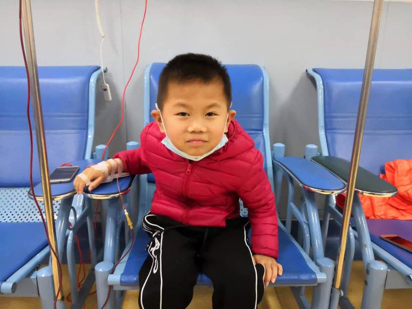 庞棓明.jpg