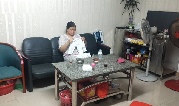 微信图片_2020070116273323 - 副本.jpg