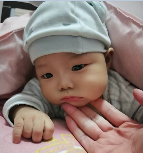 微信图片_20200728114209 - 副本.png