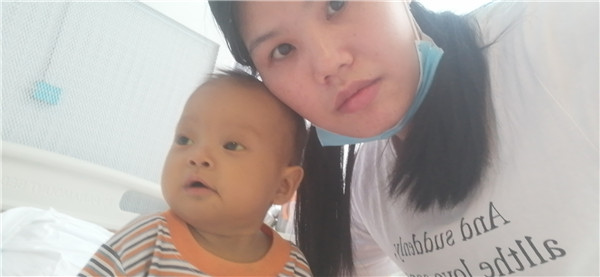 微信图片_20200820140145.jpg