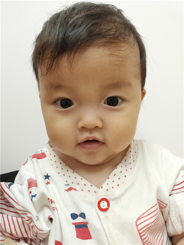 微信图片_20200825095826.jpg