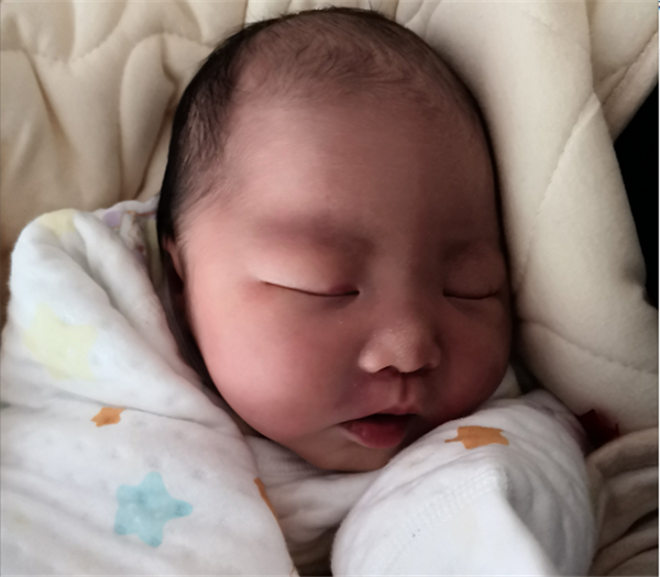 微信图片_20200820140823.png