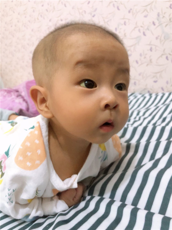 微信图片_20200916113145.jpg