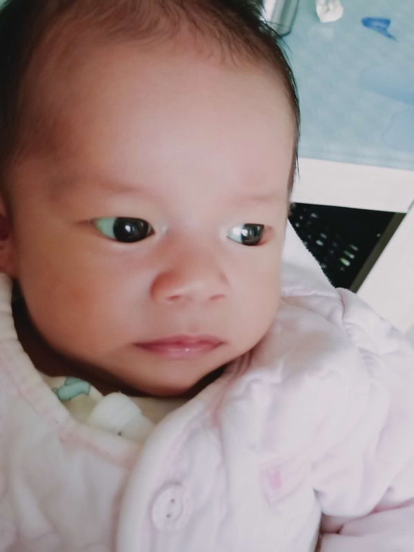 微信图片_20200916134616.jpg