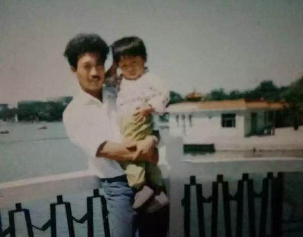 微信图片_2020061114203211 - 副本.jpg