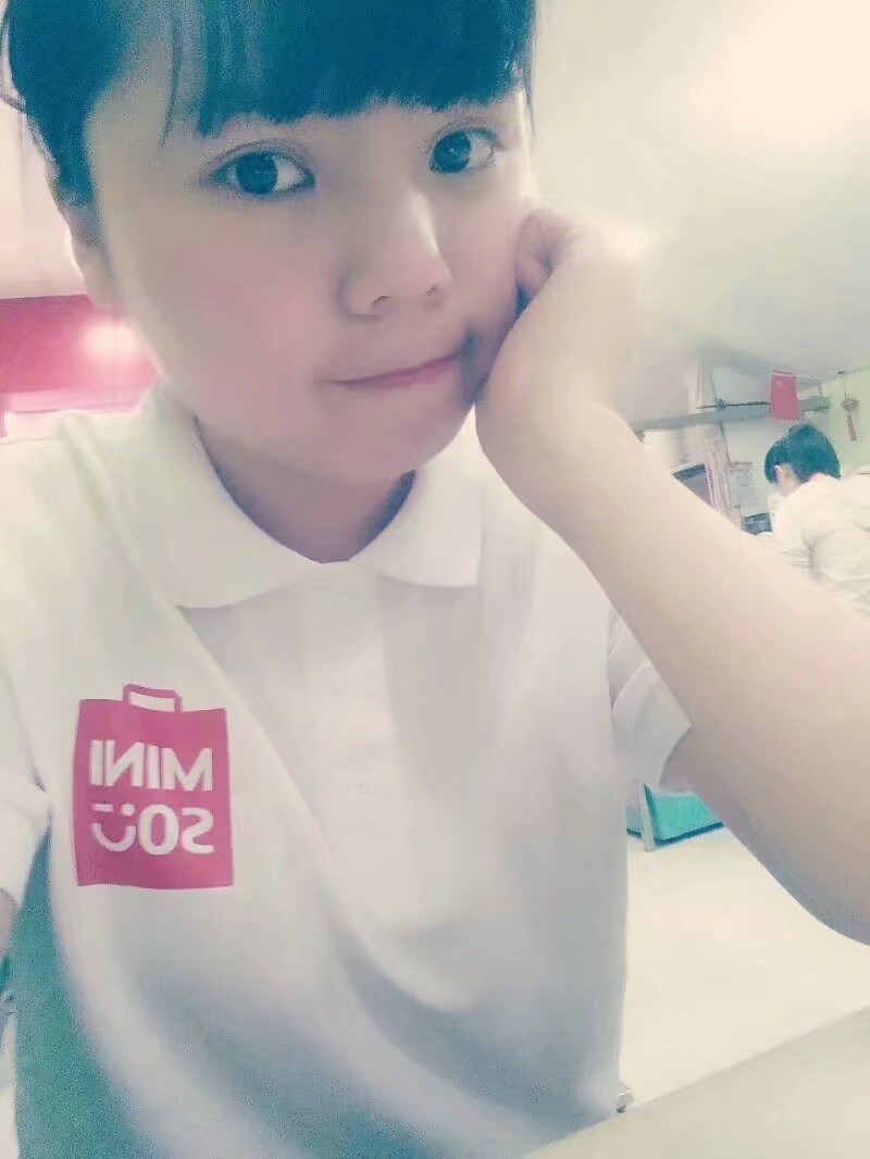 微信图片_202006111420322.jpg