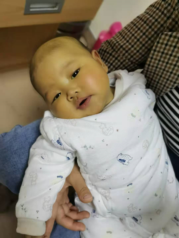 微信图片_20201211134518.jpg