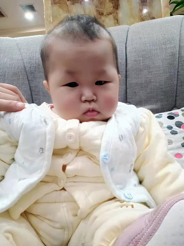 微信图片_20210108104831.jpg