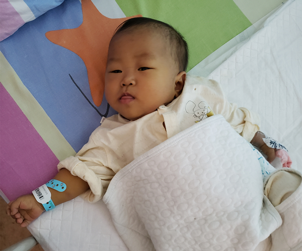 朱珠-患儿生活照片-1-20190701_070716-21010879970.jpg