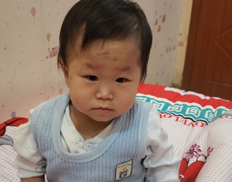 微信图片_20210108104847.jpg