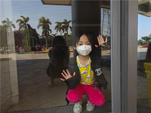 照片2.jpg
