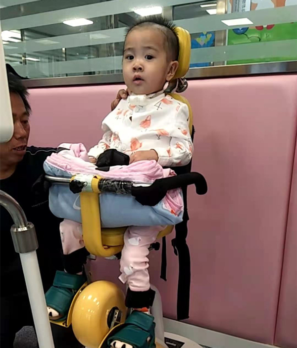 微信图片_202101151135056.jpg