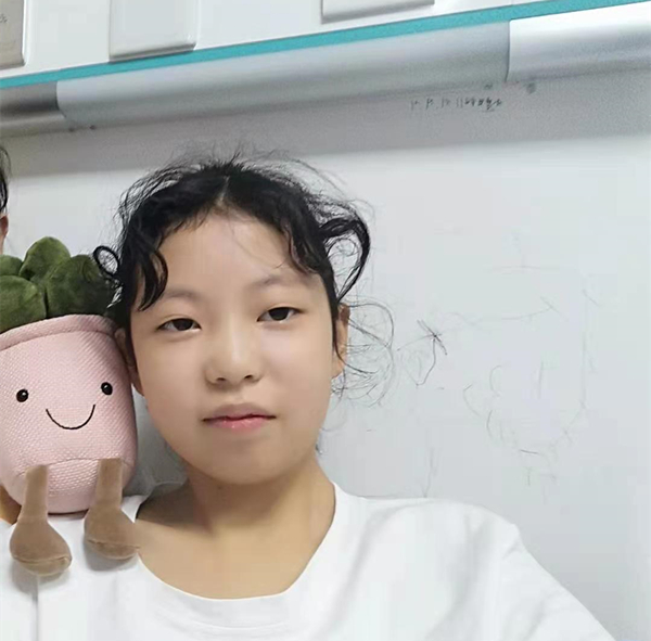 微信图片_20210115144523.jpg