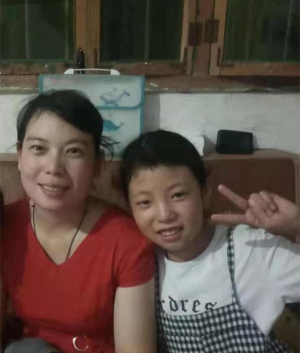 微信图片_20210115144547.jpg