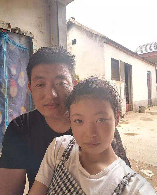 微信图片_20210115144552.jpg
