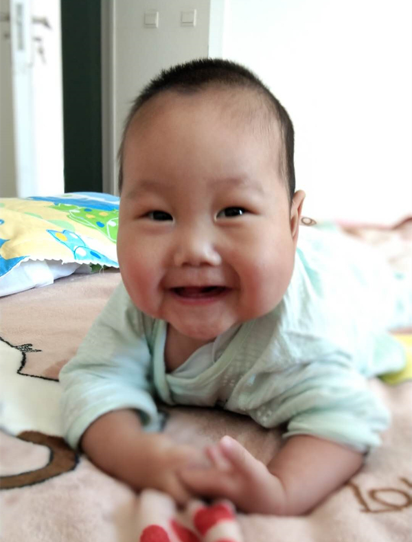 微信图片_20210118093313.jpg