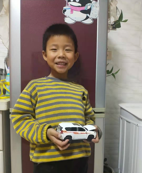 微信图片_20210115102901.jpg