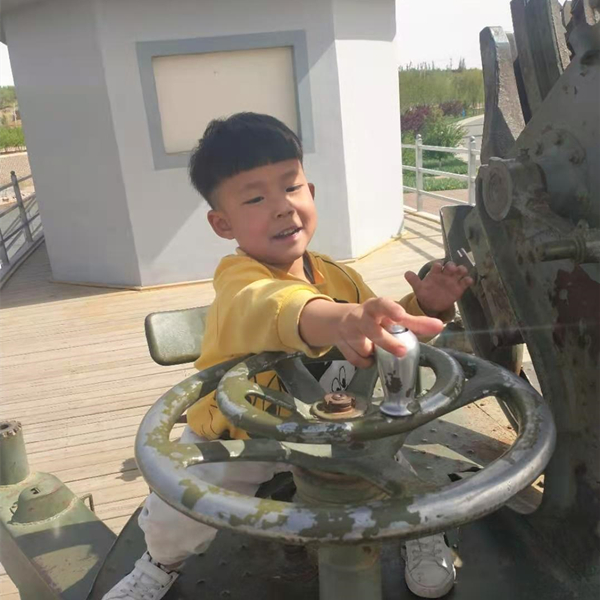 微信图片_20210115102921.jpg