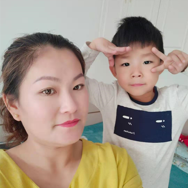 微信图片_20210115102935.jpg