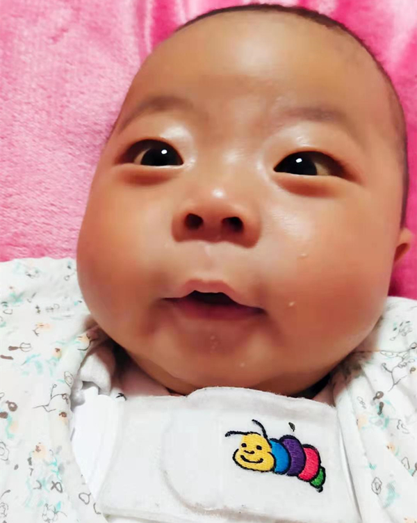 微信图片_20210125152138 - 副本.jpg