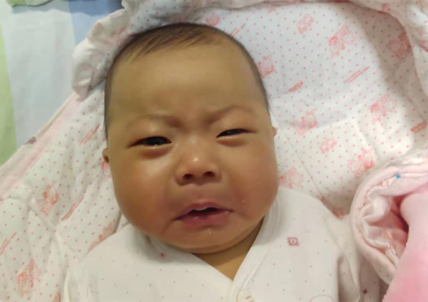 微信图片_20210125152156 - 副本.jpg