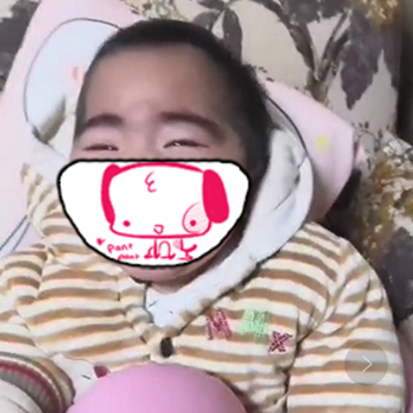 02.png
