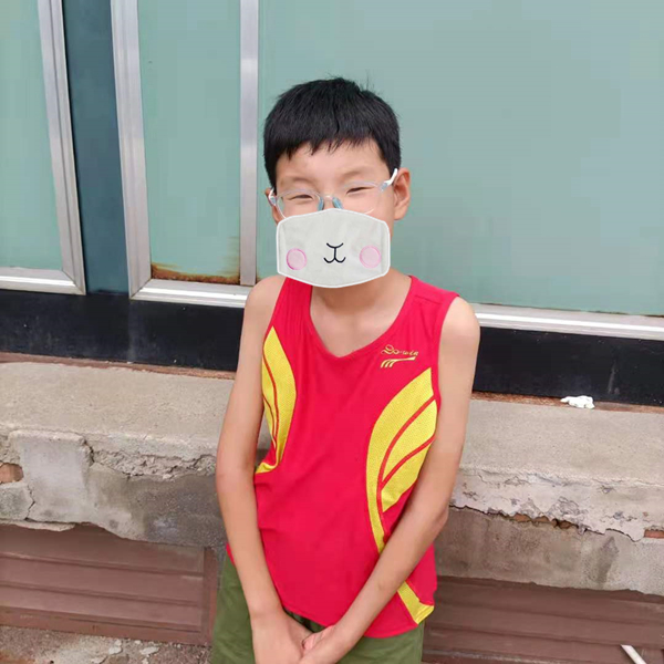 微信图片_20210722135705.jpg