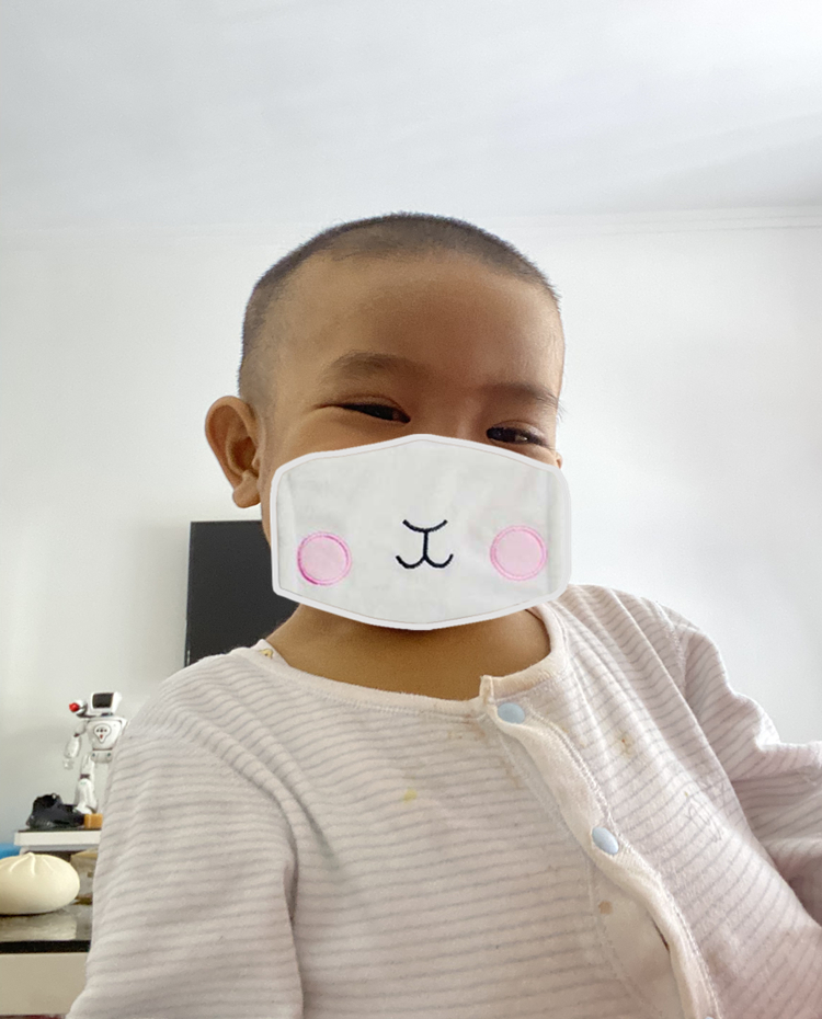 20210727113821-王文博-患儿生活照片-1-1DE8FBD5-0041-4BD9-8C5E-2BED7CC3896E-21080314289_副本.jpg