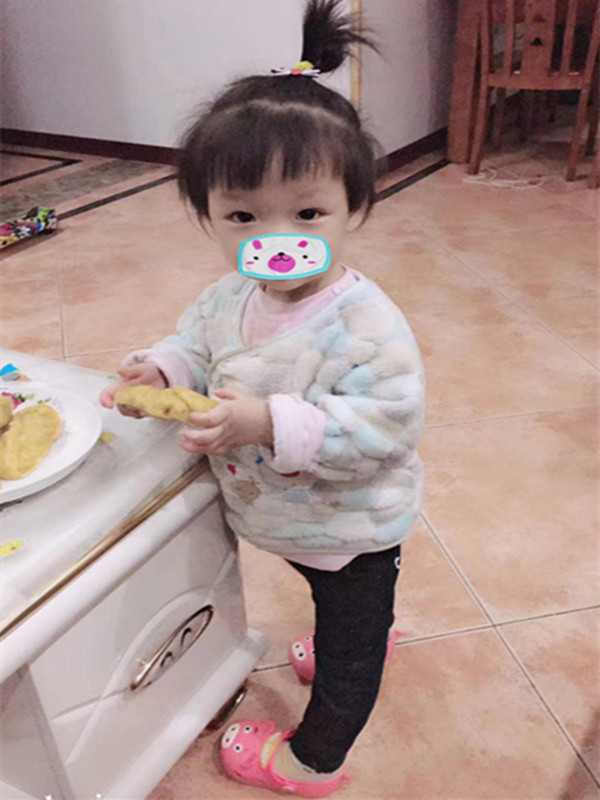 微信图片_20211028104832_副本.jpg