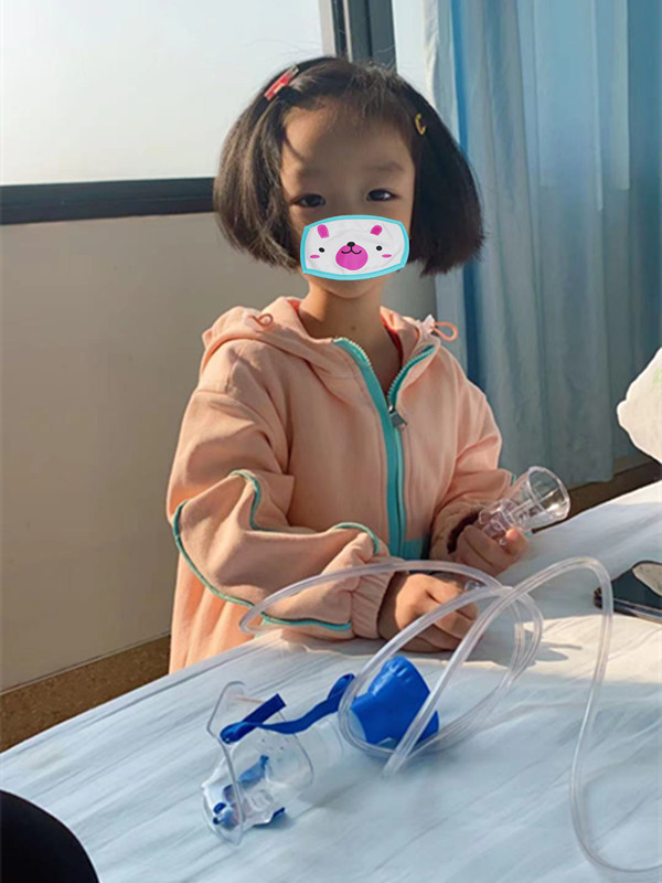 微信图片_20211028104901_副本.jpg
