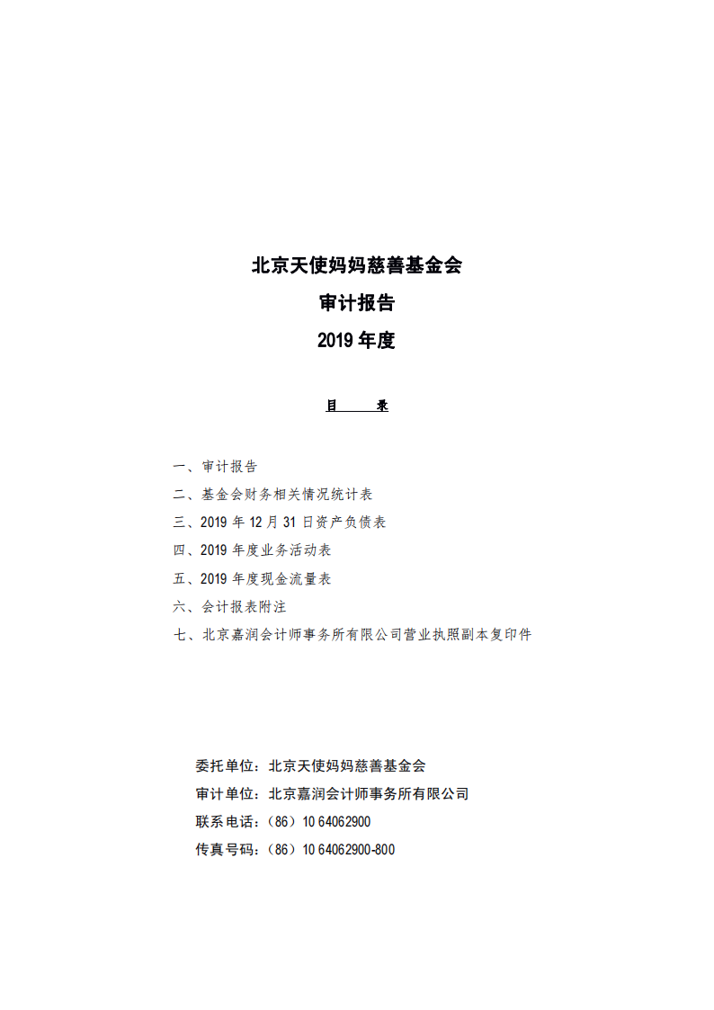 2019年财务审计报告_00.png