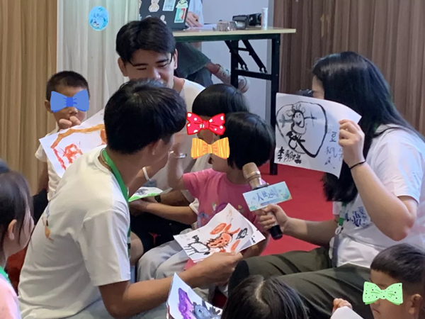 图2.jpg
