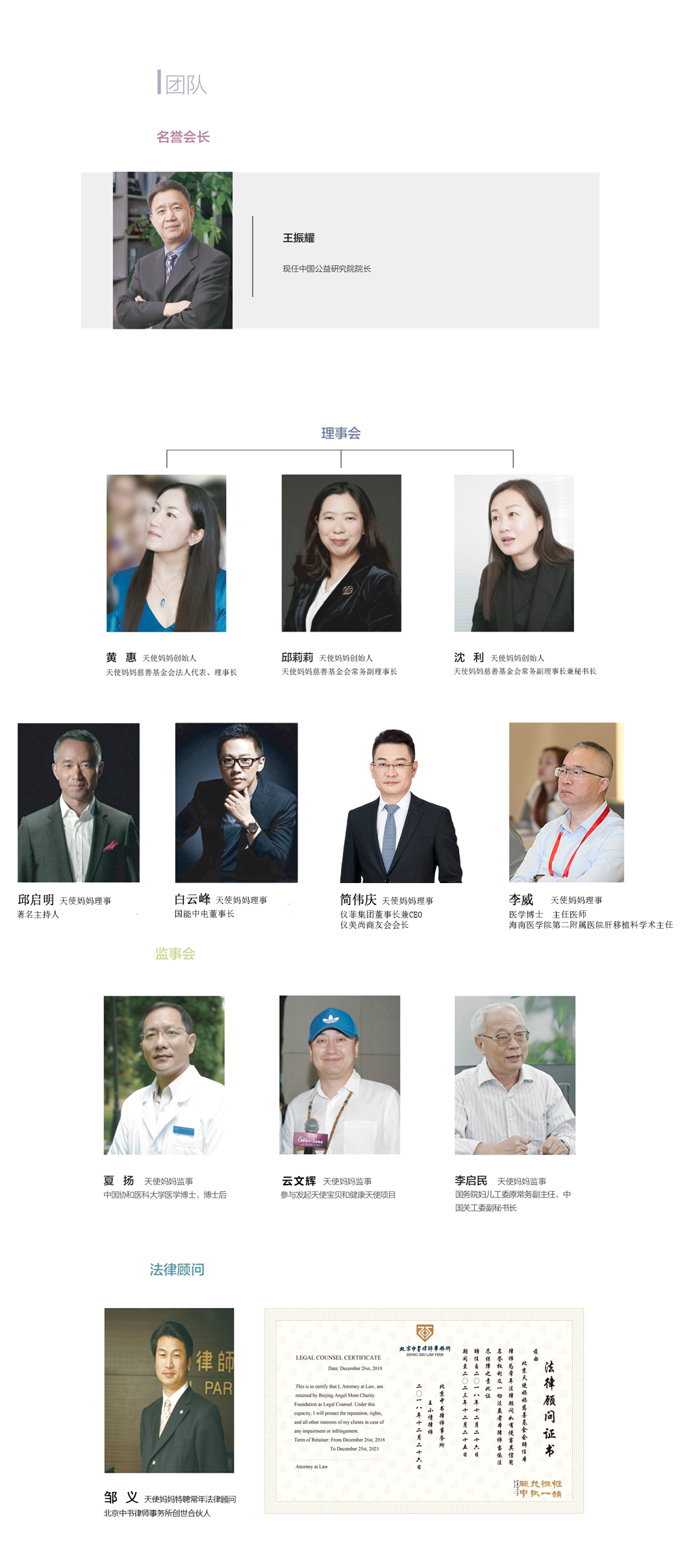 天使妈妈构架图.png