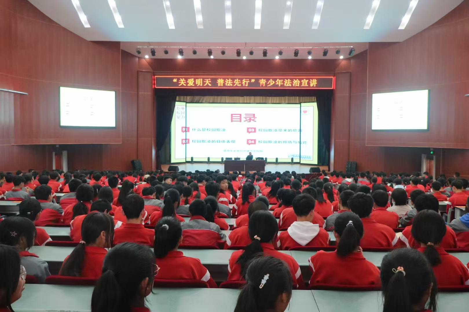 图片13.png