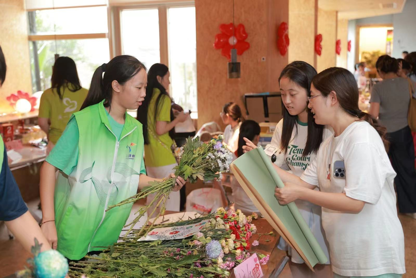 图片16.png