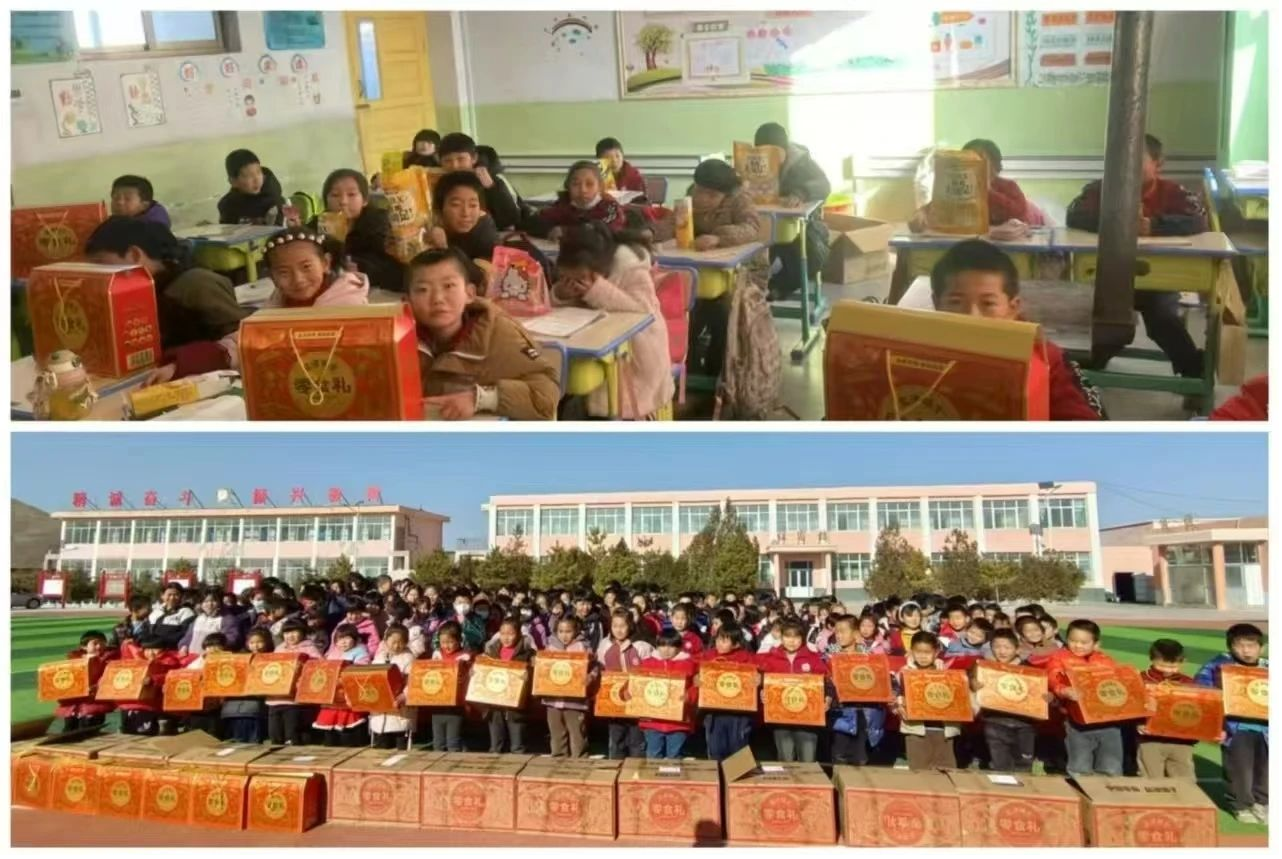 图片17.png