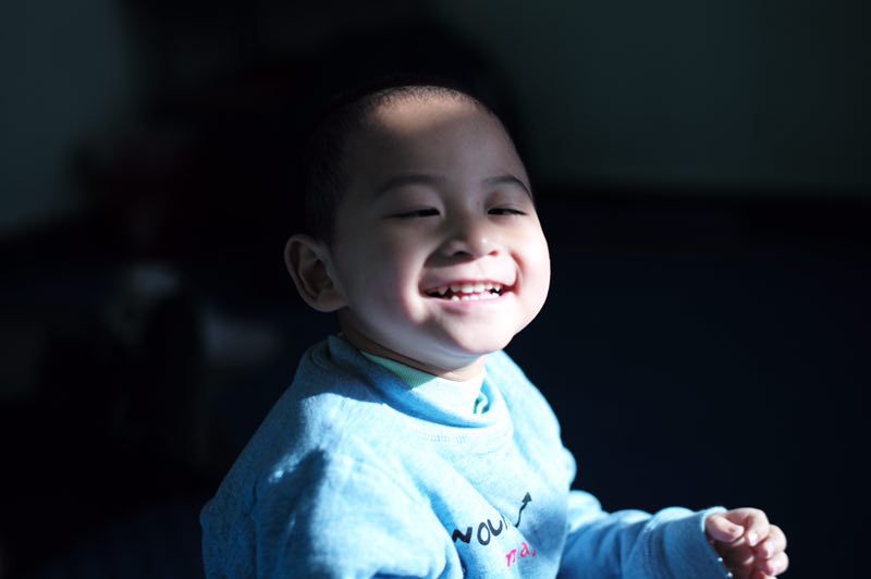 杨潇4.png