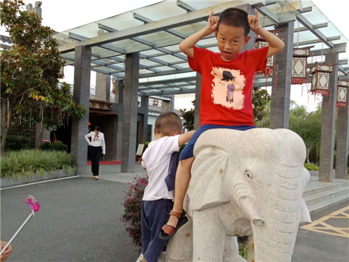图片9.png