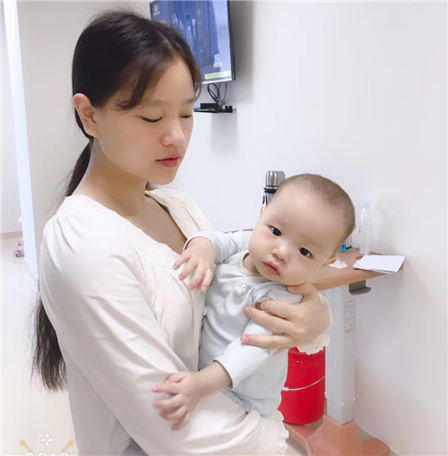 照片6.jpg