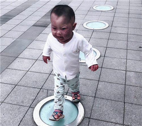 微信图片_201906051145301_副本.jpg