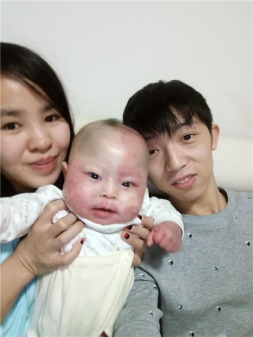 微信图片_201906051137201.jpg