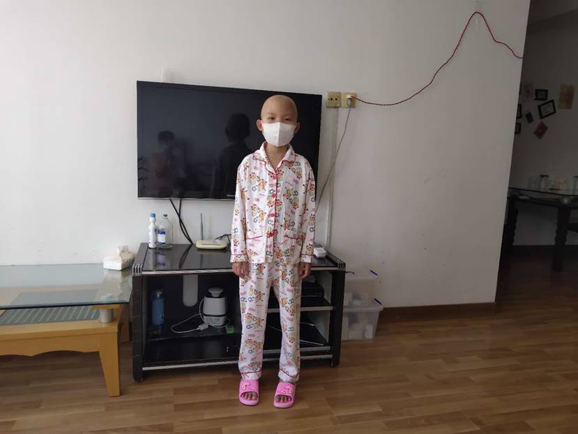 李晓玲.jpg