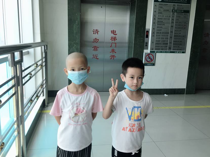 何爱文.jpg
