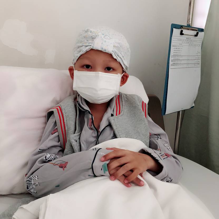 陈俊强.jpg