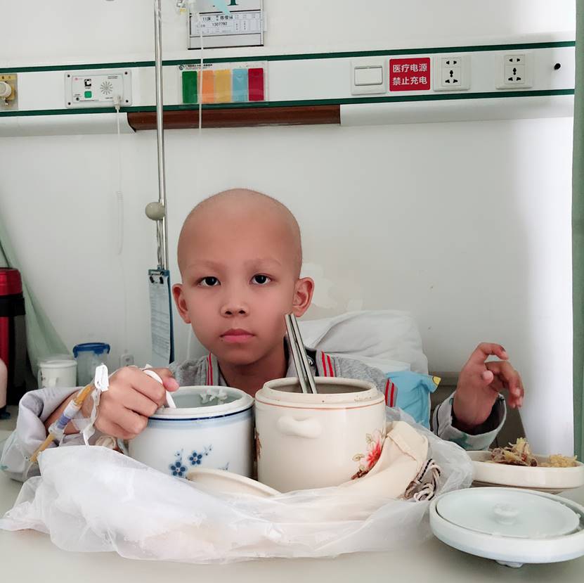 陈俊强.jpg