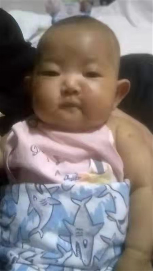 ba8dfd718229a8da64e77dd66576eba.jpg