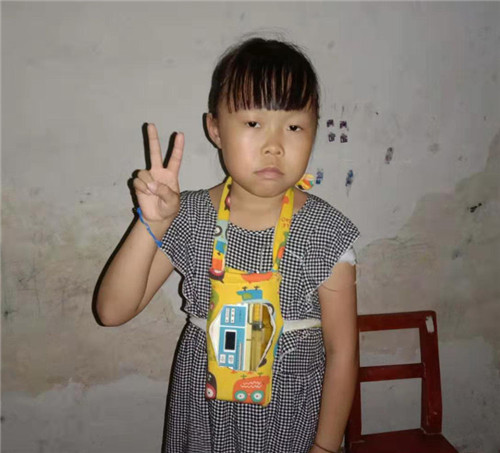 750 680-2.jpg