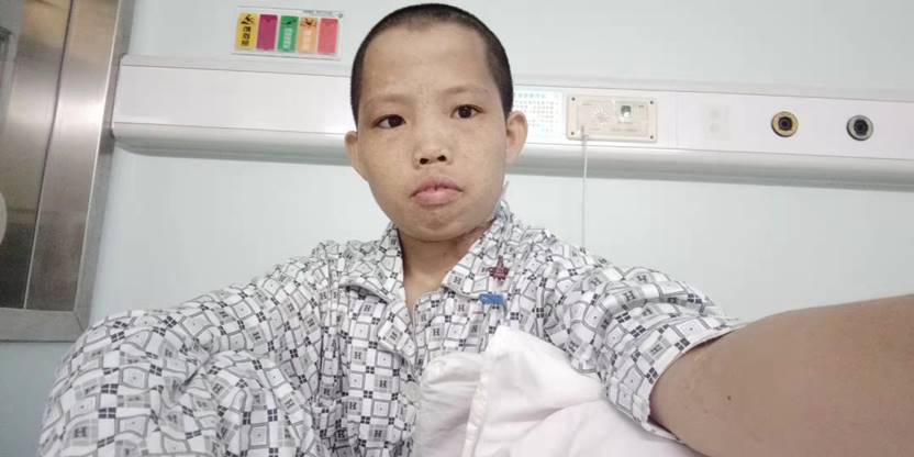 黄杰.jpg