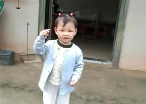 1.png