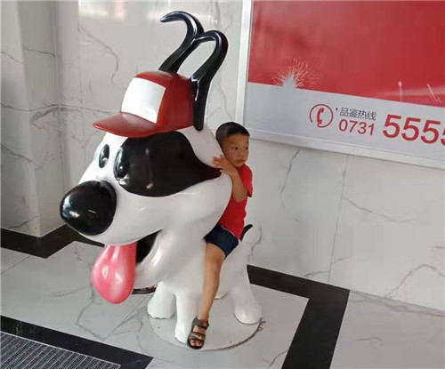 微信图片_201910180827339.jpg